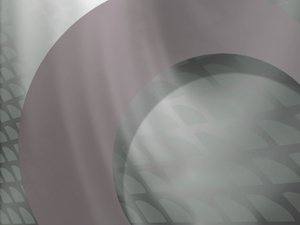 模型蒸馏